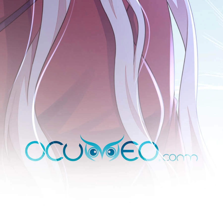 Ác Ma Thì Thầm Chapter 17 - 16