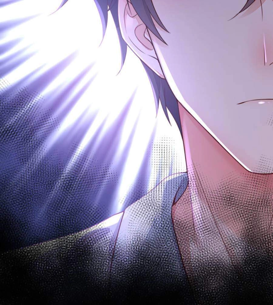 Ác Ma Thì Thầm Chapter 18 - 5