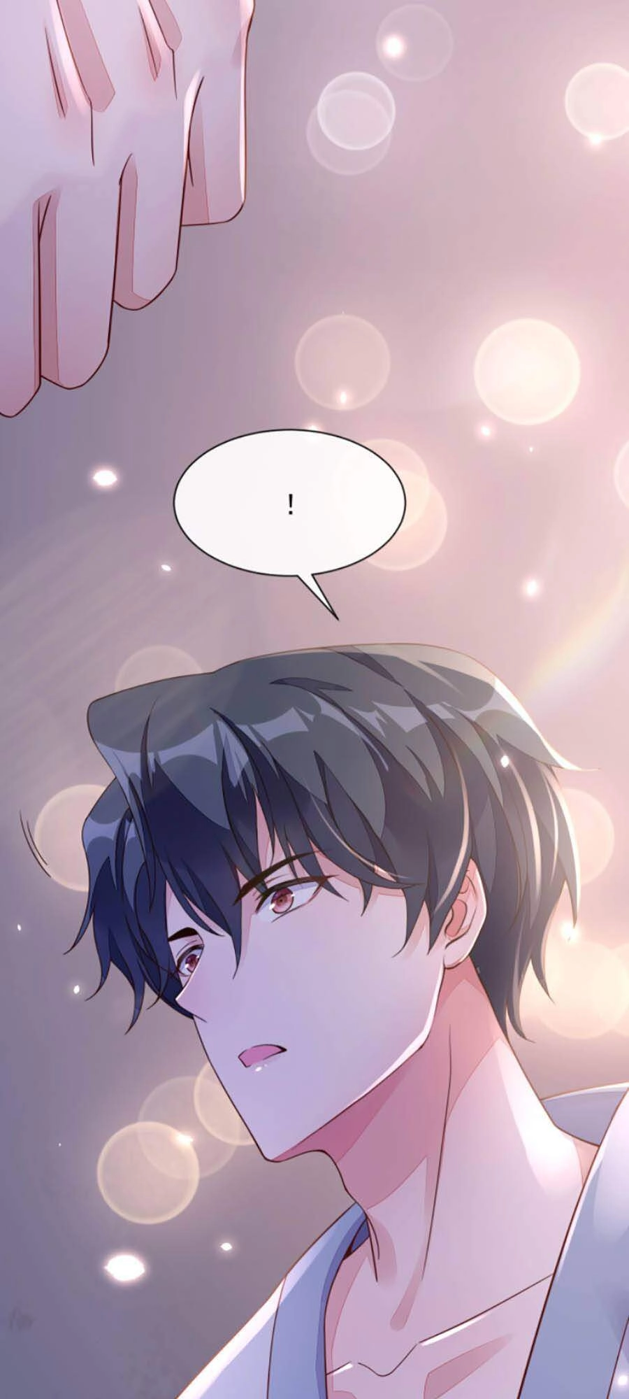 Ác Ma Thì Thầm Chapter 18 - 8