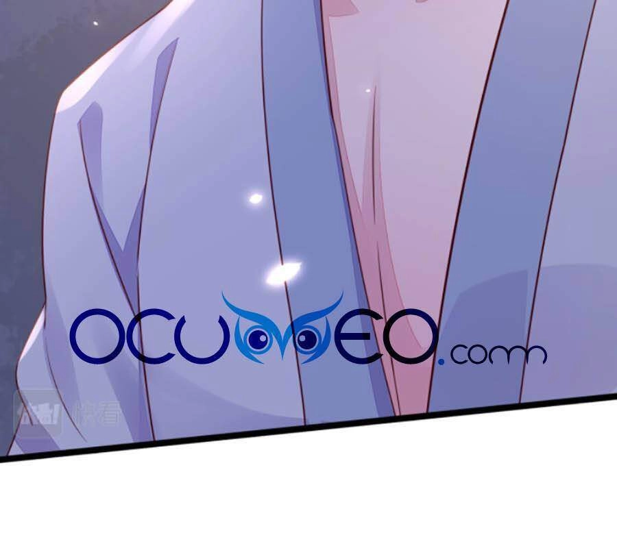 Ác Ma Thì Thầm Chapter 18 - 9