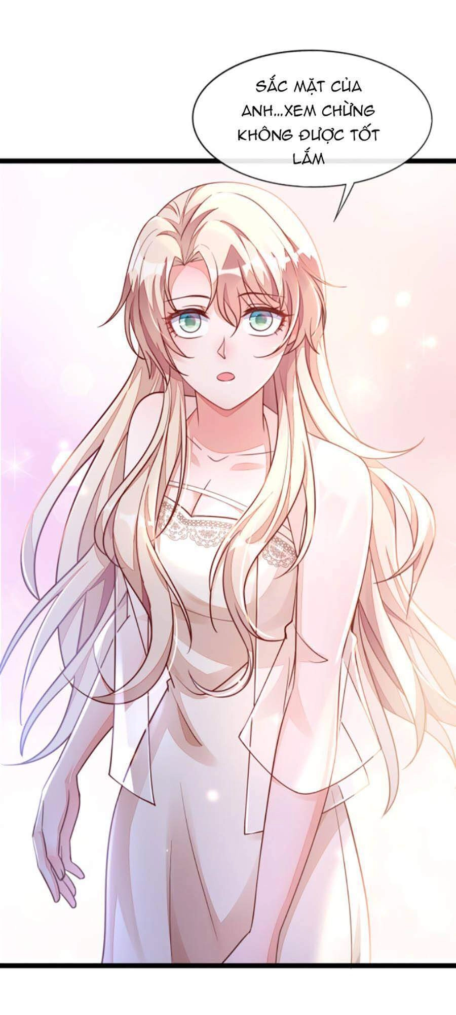 Ác Ma Thì Thầm Chapter 18 - 10