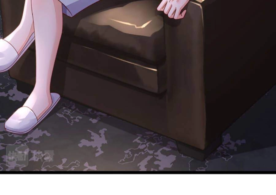 Ác Ma Thì Thầm Chapter 18 - 15