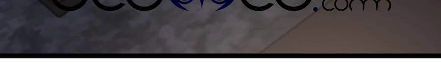 Ác Ma Thì Thầm Chapter 18 - 32