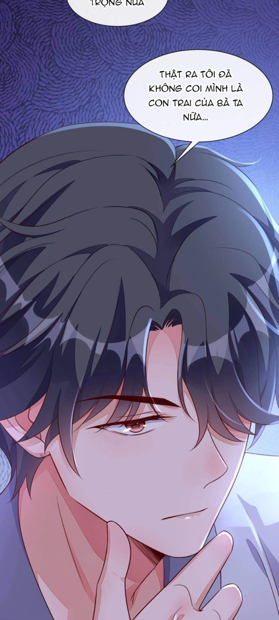 Ác Ma Thì Thầm Chapter 18 - 35