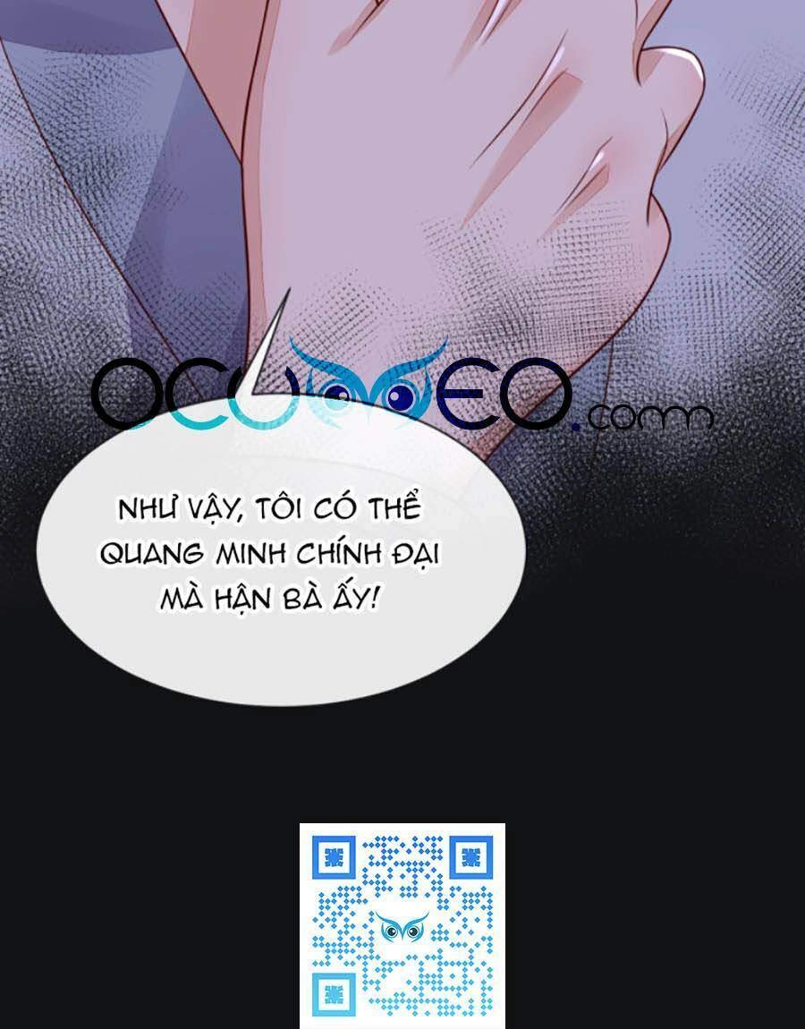 Ác Ma Thì Thầm Chapter 18 - 36