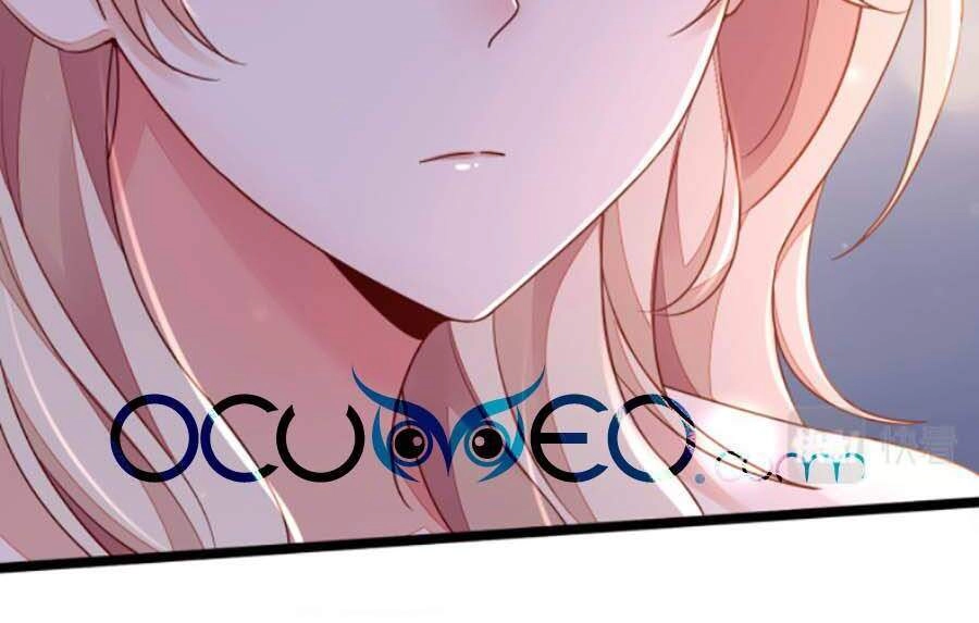 Ác Ma Thì Thầm Chapter 19 - 6