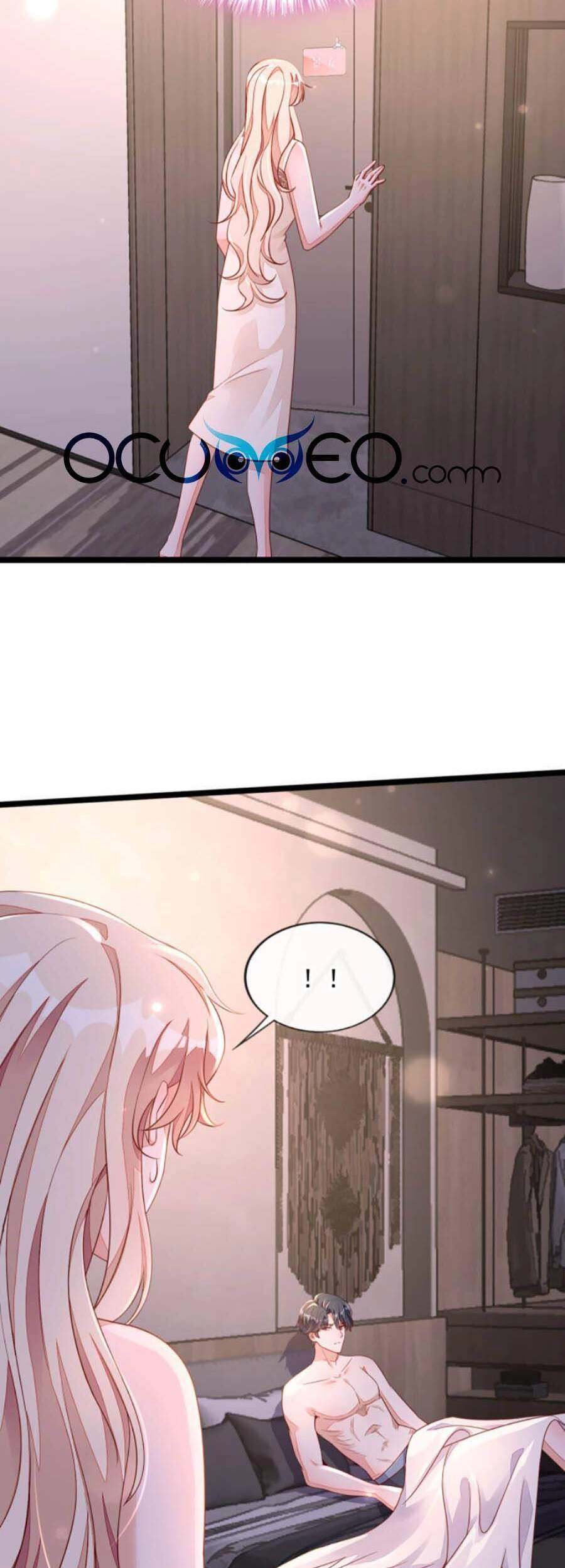 Ác Ma Thì Thầm Chapter 19 - 8