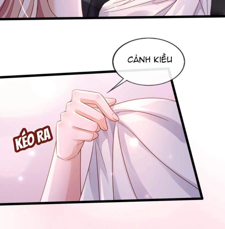 Ác Ma Thì Thầm Chapter 19 - 9