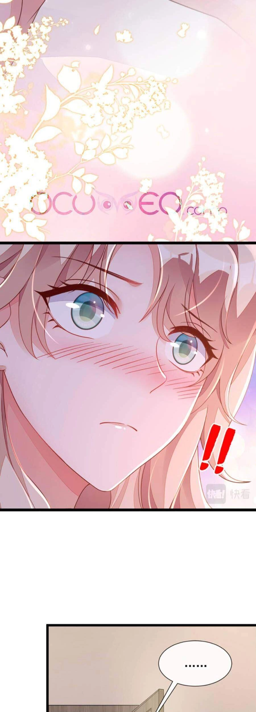 Ác Ma Thì Thầm Chapter 19 - 11