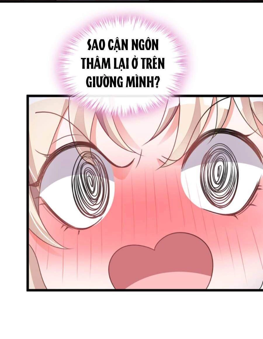 Ác Ma Thì Thầm Chapter 19 - 15