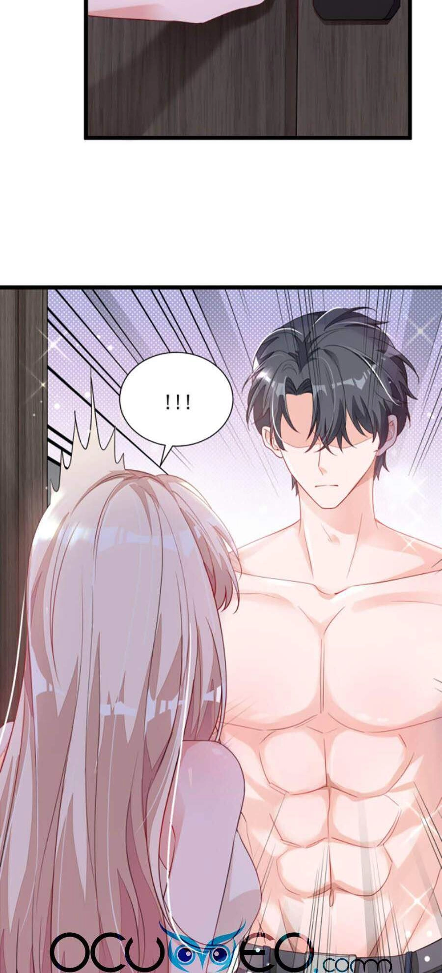 Ác Ma Thì Thầm Chapter 19 - 17