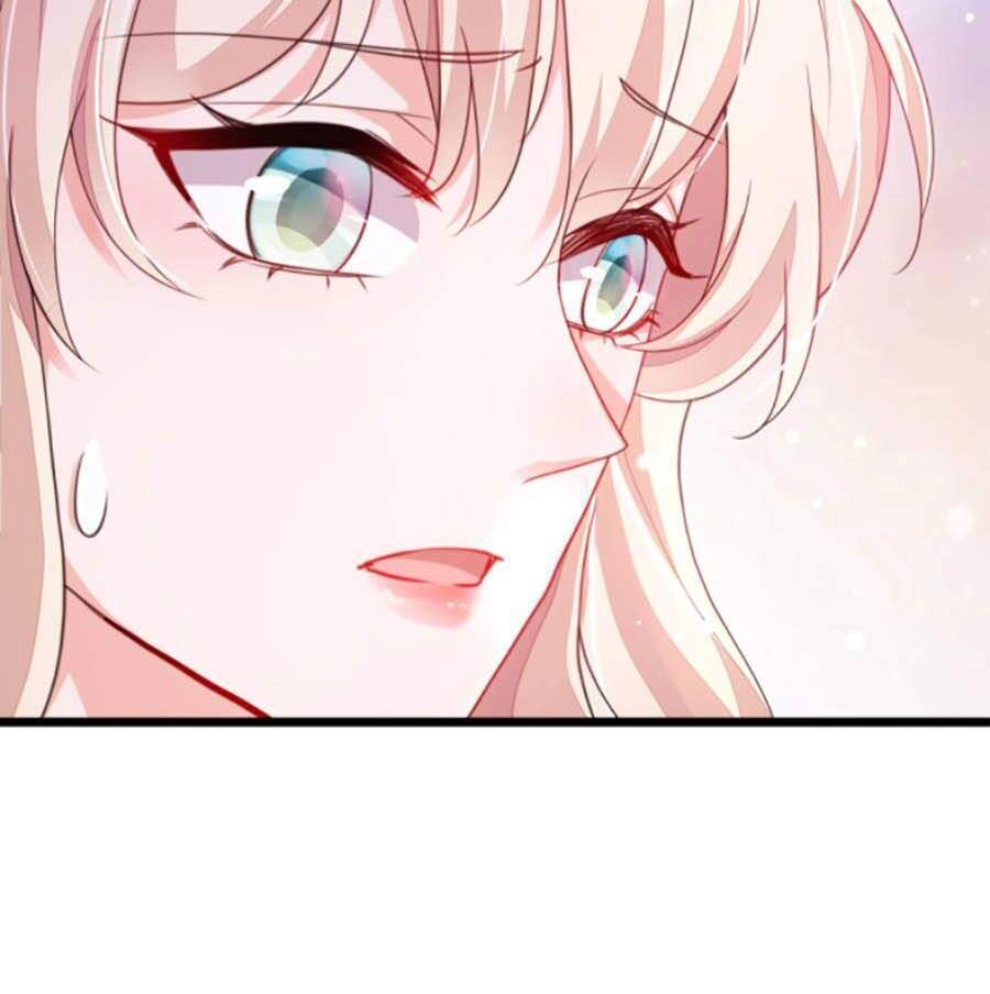 Ác Ma Thì Thầm Chapter 19 - 20