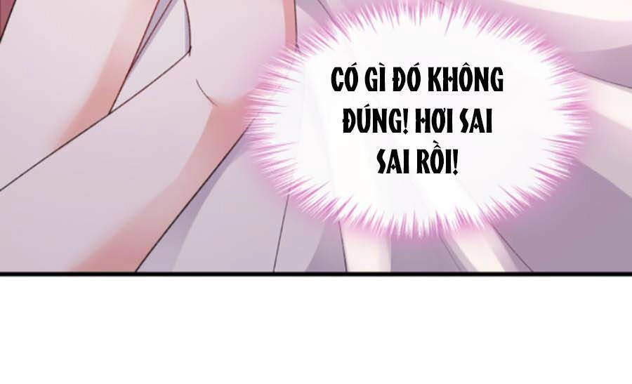 Ác Ma Thì Thầm Chapter 20 - 8