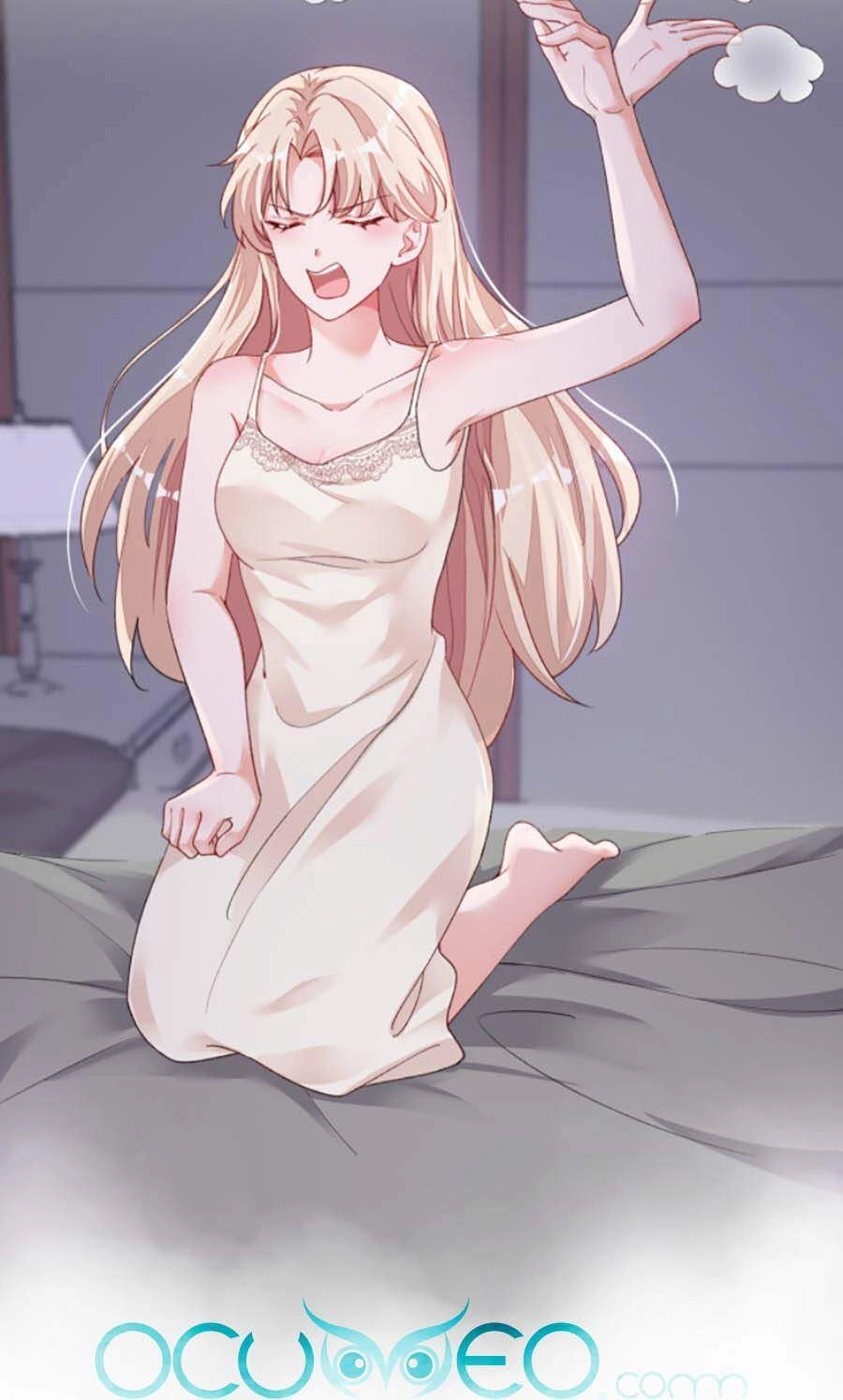 Ác Ma Thì Thầm Chapter 20 - 16