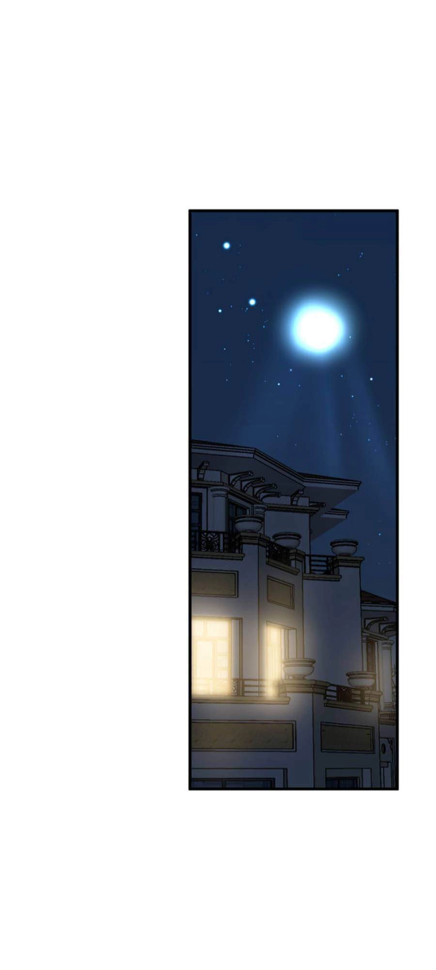 Ác Ma Thì Thầm Chapter 20 - 27