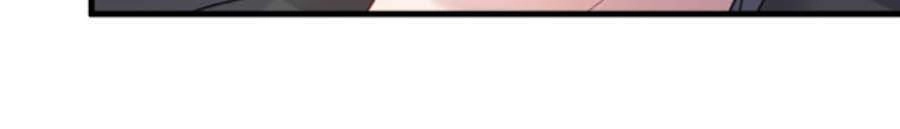 Ác Ma Thì Thầm Chapter 20 - 33