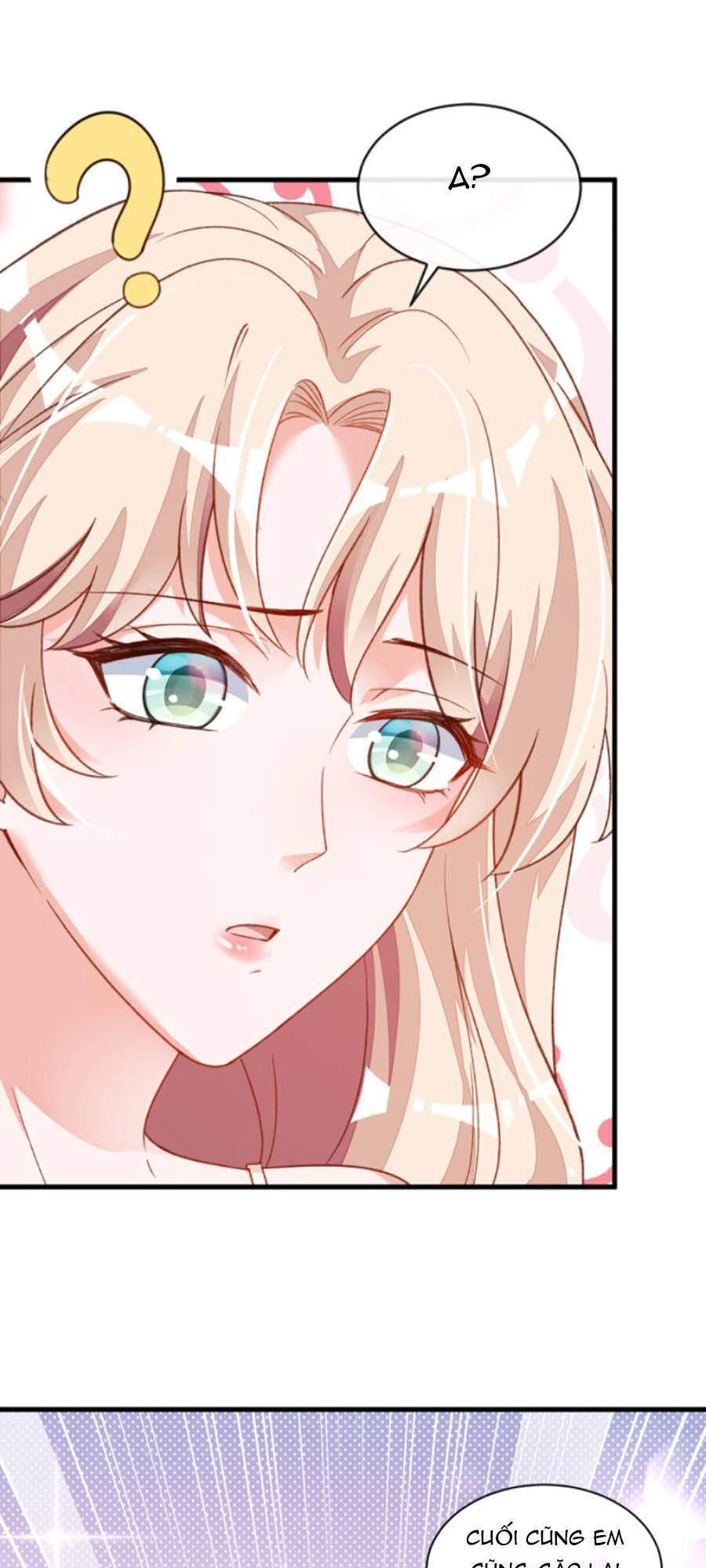 Ác Ma Thì Thầm Chapter 20 - 34