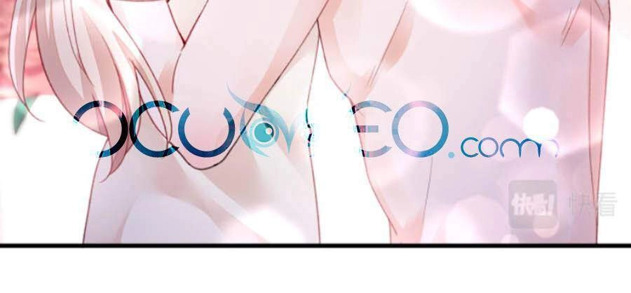 Ác Ma Thì Thầm Chapter 21 - 4