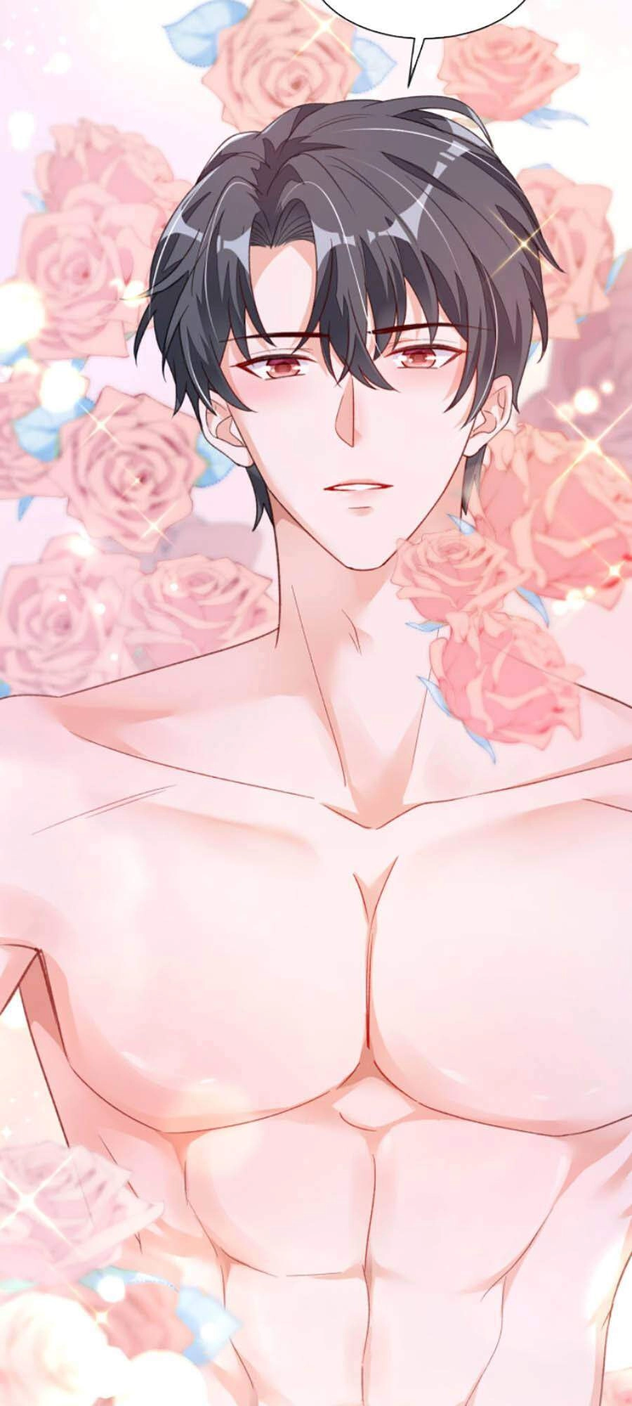 Ác Ma Thì Thầm Chapter 21 - 7