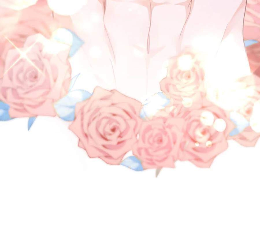 Ác Ma Thì Thầm Chapter 21 - 8