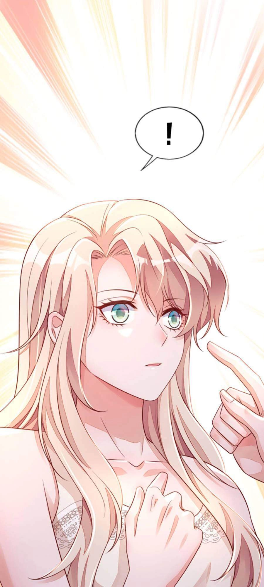 Ác Ma Thì Thầm Chapter 21 - 12