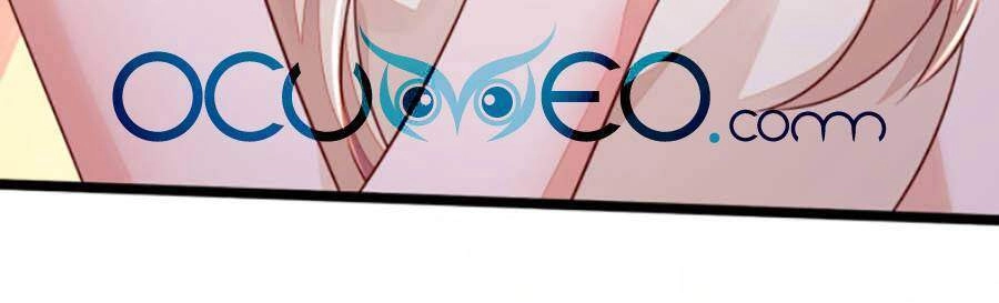 Ác Ma Thì Thầm Chapter 21 - 13