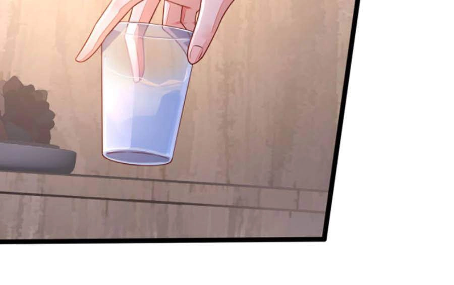 Ác Ma Thì Thầm Chapter 21 - 16