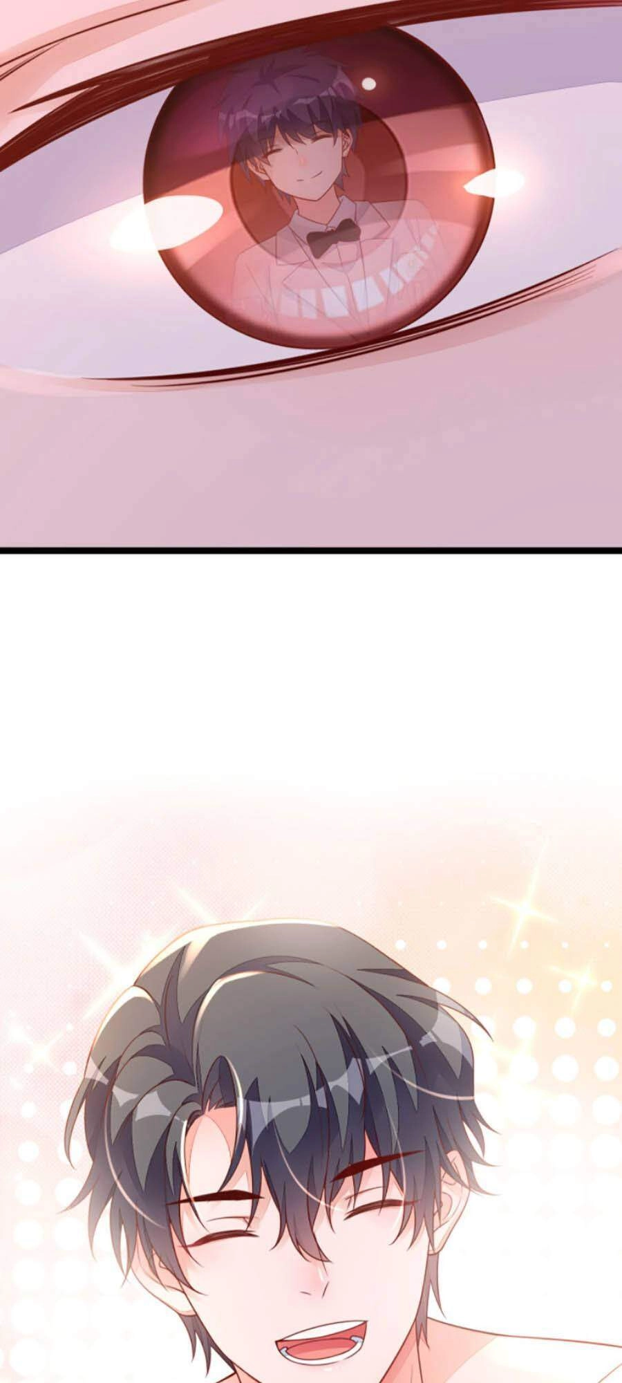 Ác Ma Thì Thầm Chapter 21 - 18