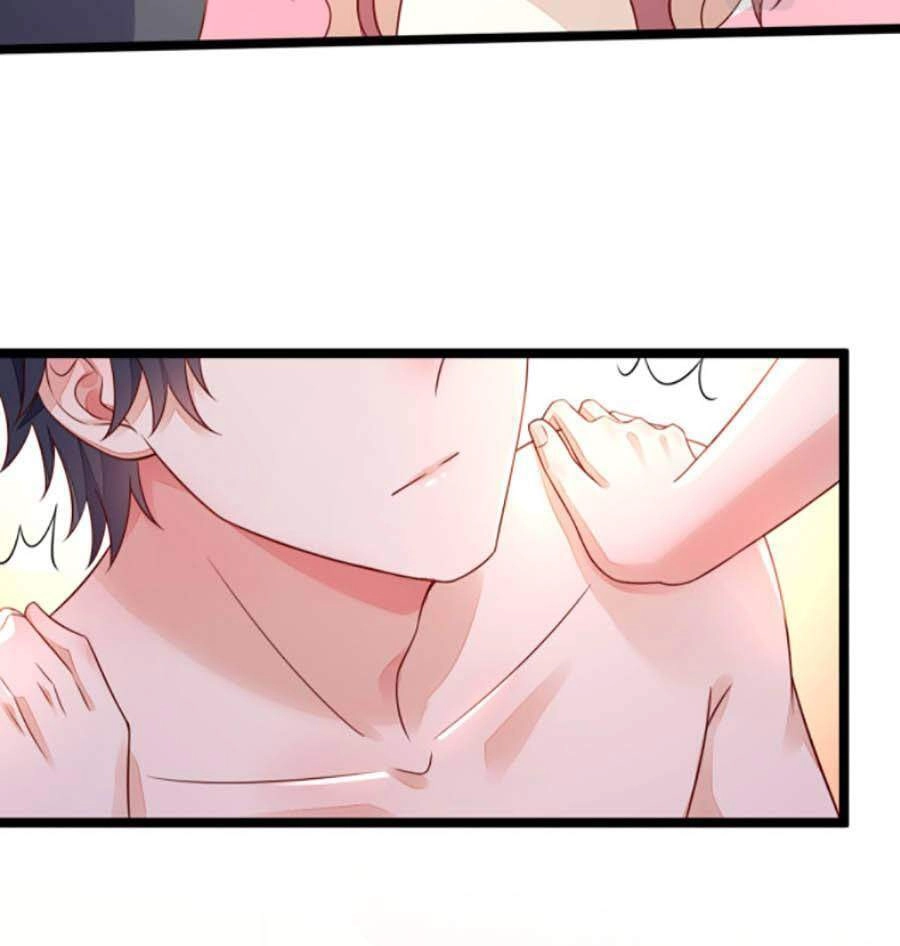 Ác Ma Thì Thầm Chapter 21 - 24