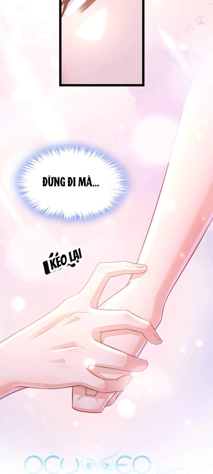 Ác Ma Thì Thầm Chapter 21 - 27