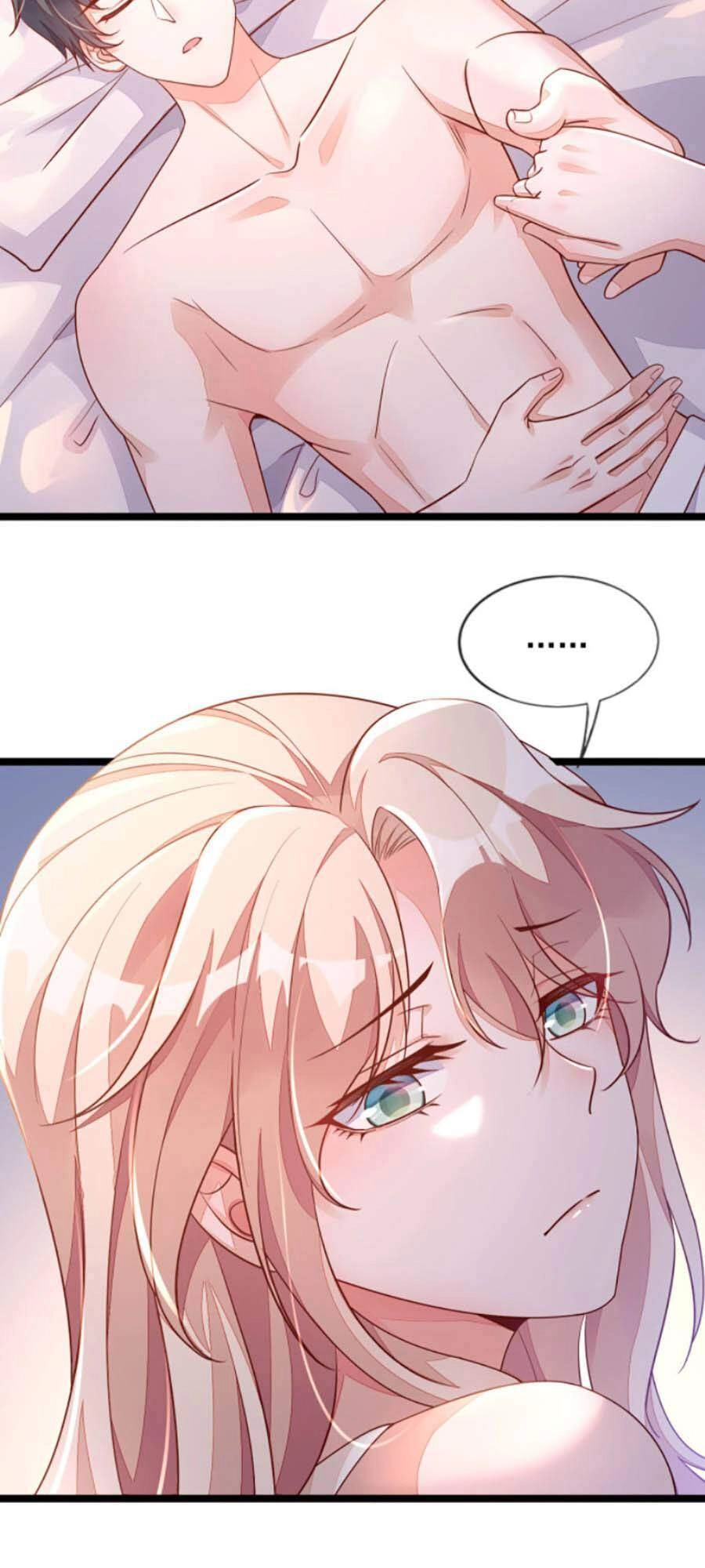 Ác Ma Thì Thầm Chapter 21 - 30