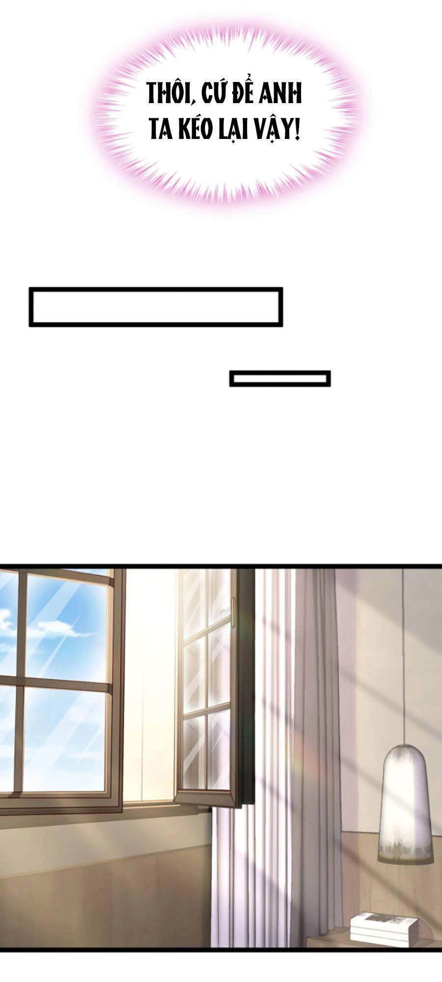 Ác Ma Thì Thầm Chapter 21 - 31