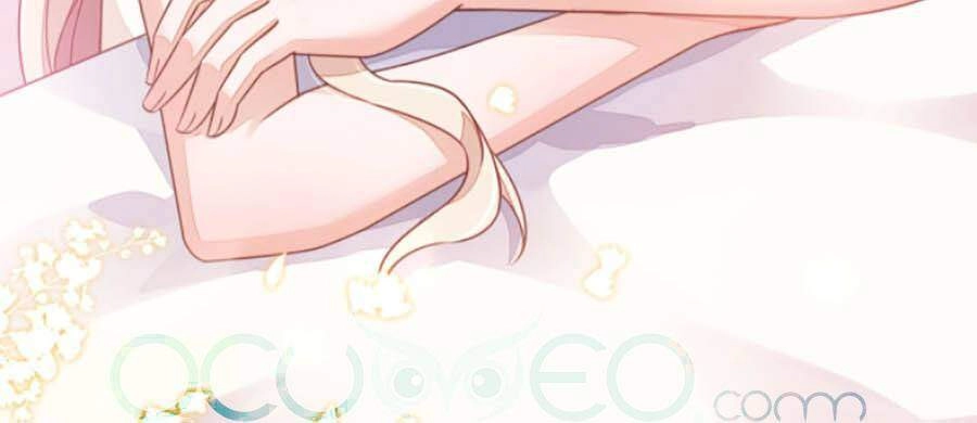 Ác Ma Thì Thầm Chapter 21 - 34