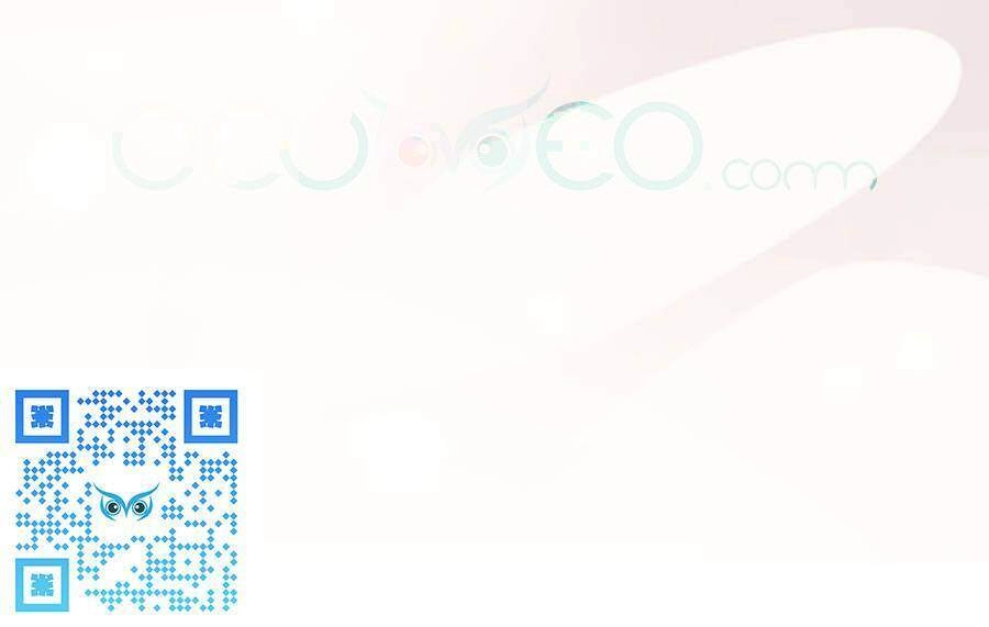 Ác Ma Thì Thầm Chapter 21 - 37