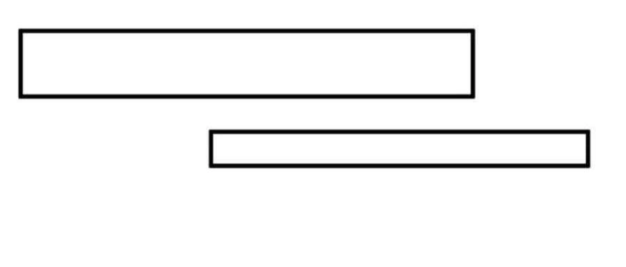 Ác Ma Thì Thầm Chapter 22 - 11