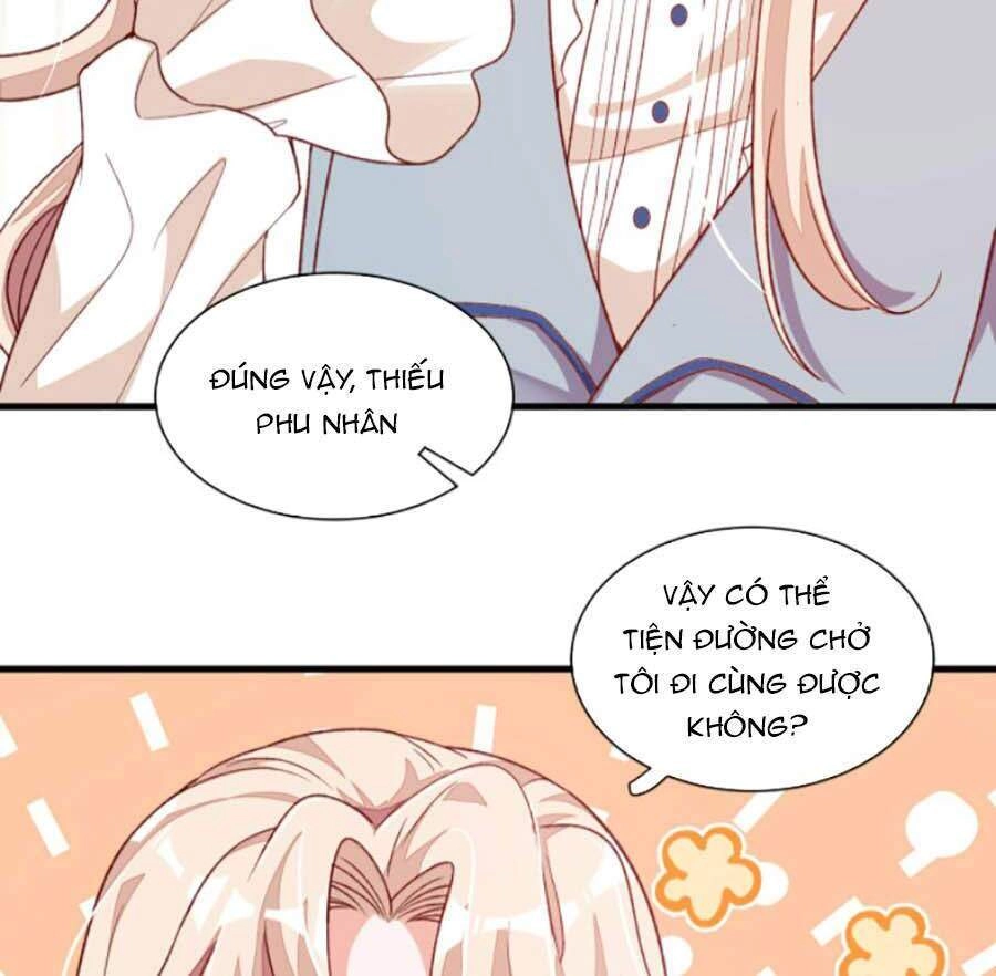 Ác Ma Thì Thầm Chapter 22 - 17