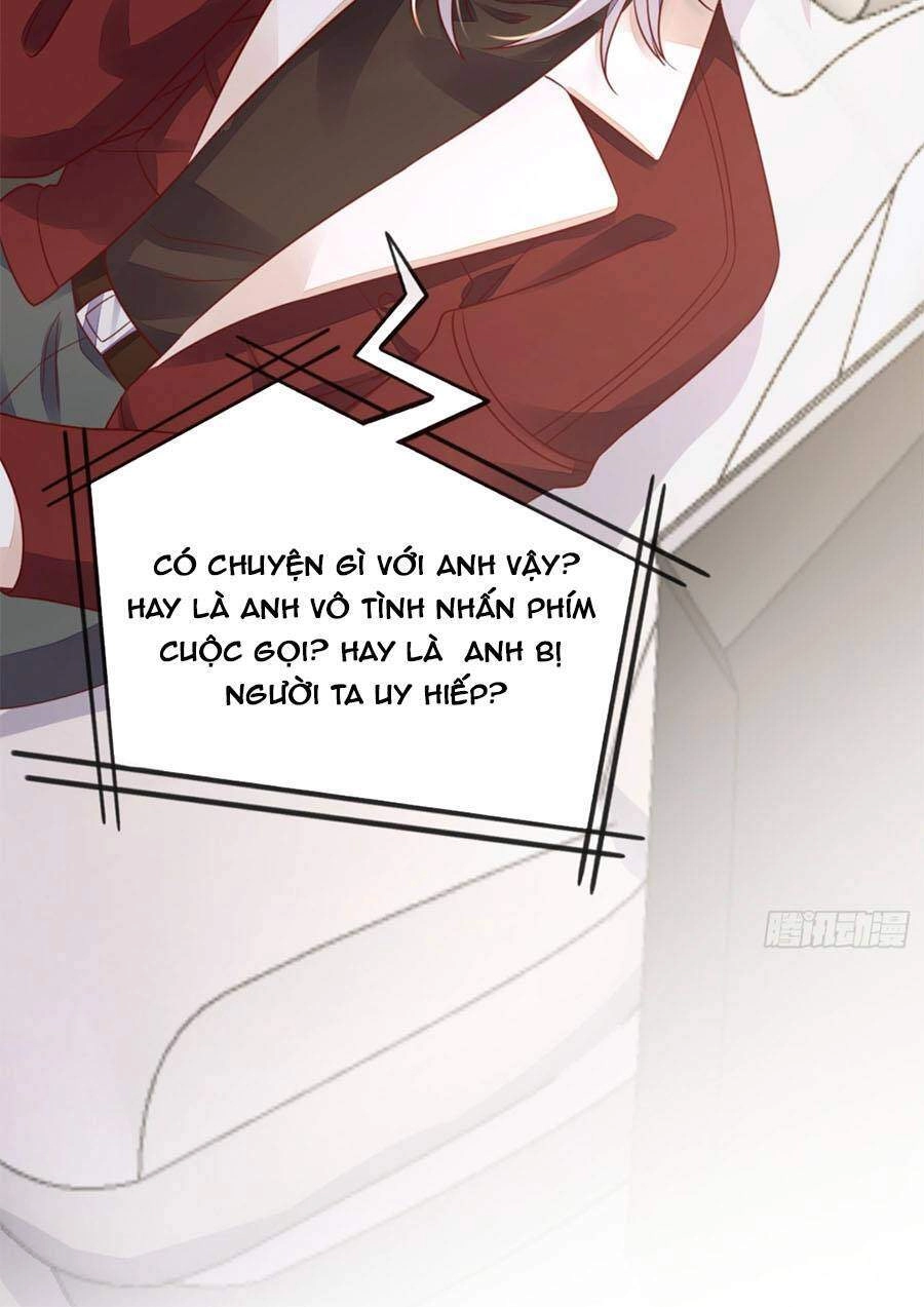 Ác Ma Thì Thầm Chapter 23 - 13