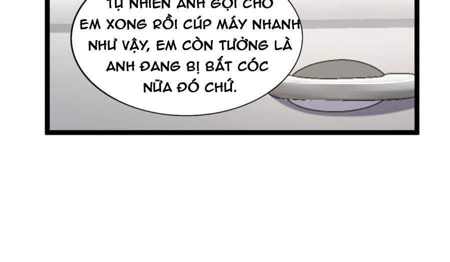 Ác Ma Thì Thầm Chapter 23 - 19