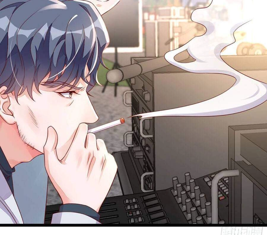 Ác Ma Thì Thầm Chapter 24 - 7