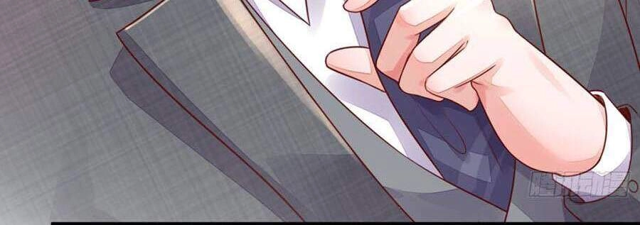 Ác Ma Thì Thầm Chapter 24 - 19