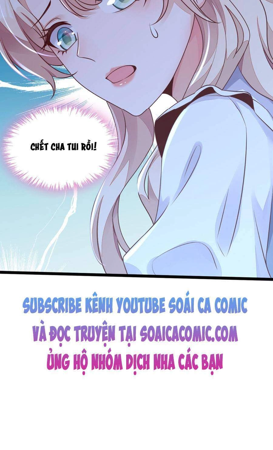 Ác Ma Thì Thầm Chapter 24 - 24