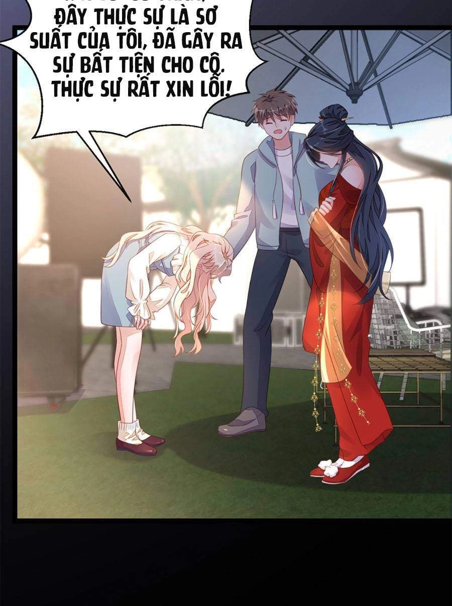 Ác Ma Thì Thầm Chapter 25 - 7