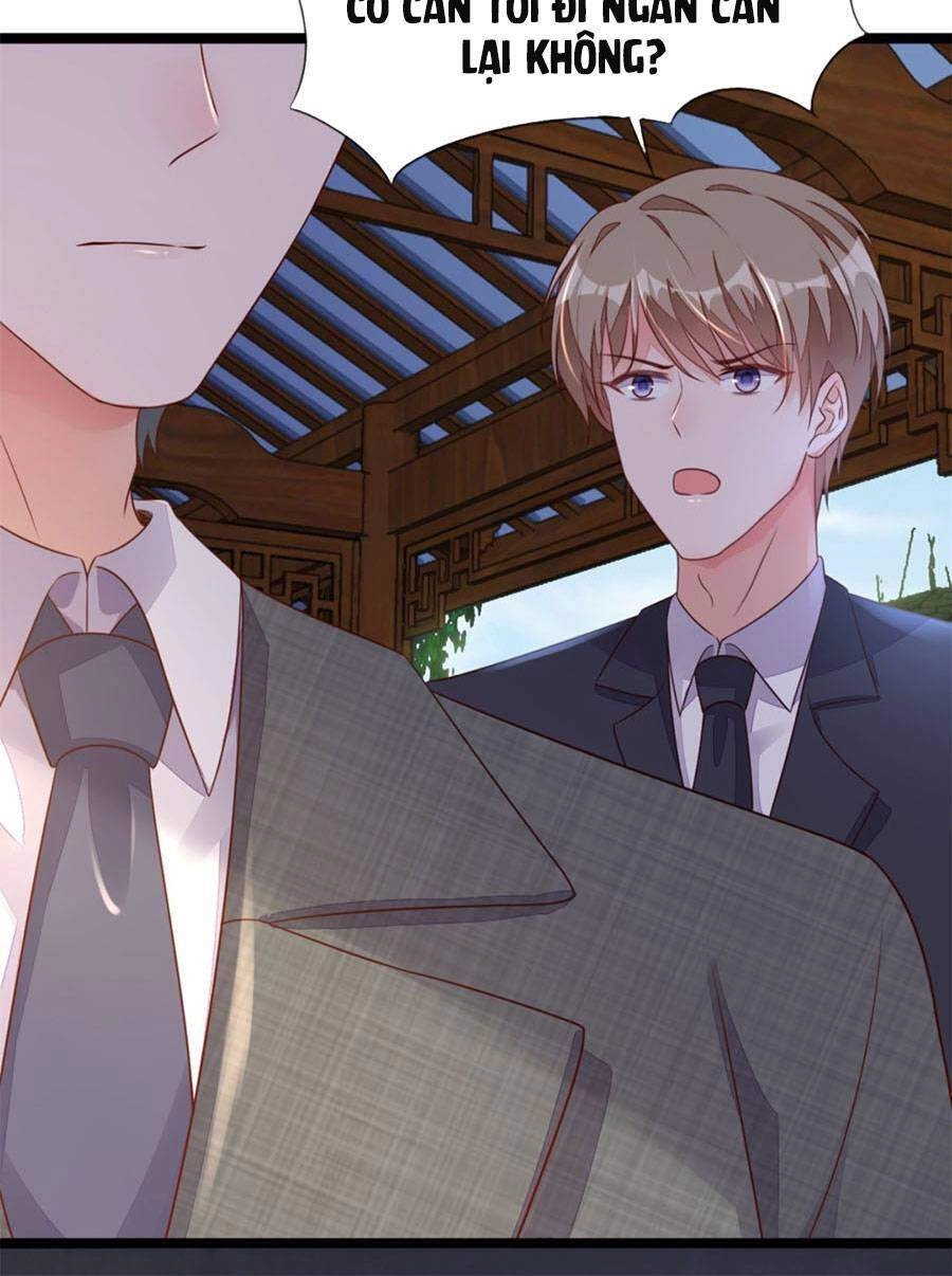 Ác Ma Thì Thầm Chapter 25 - 13