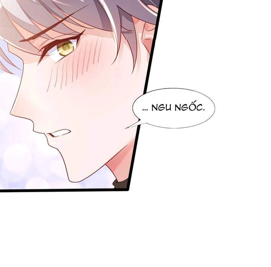 Ác Ma Thì Thầm Chapter 25 - 26