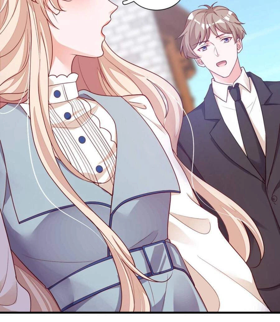 Ác Ma Thì Thầm Chapter 26 - 20