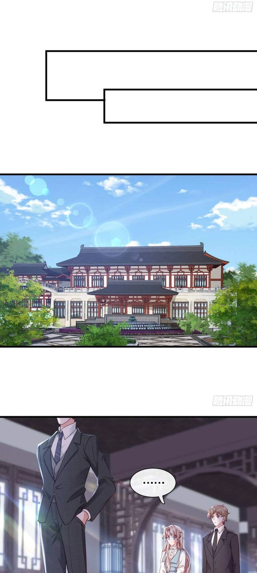 Ác Ma Thì Thầm Chapter 26 - 21