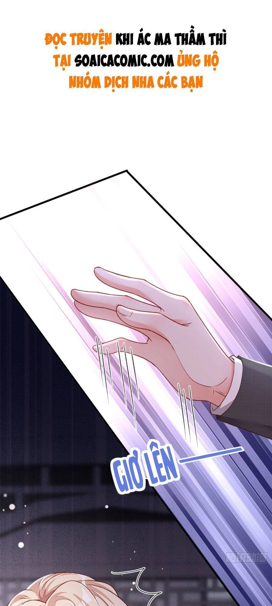 Ác Ma Thì Thầm Chapter 27 - 2