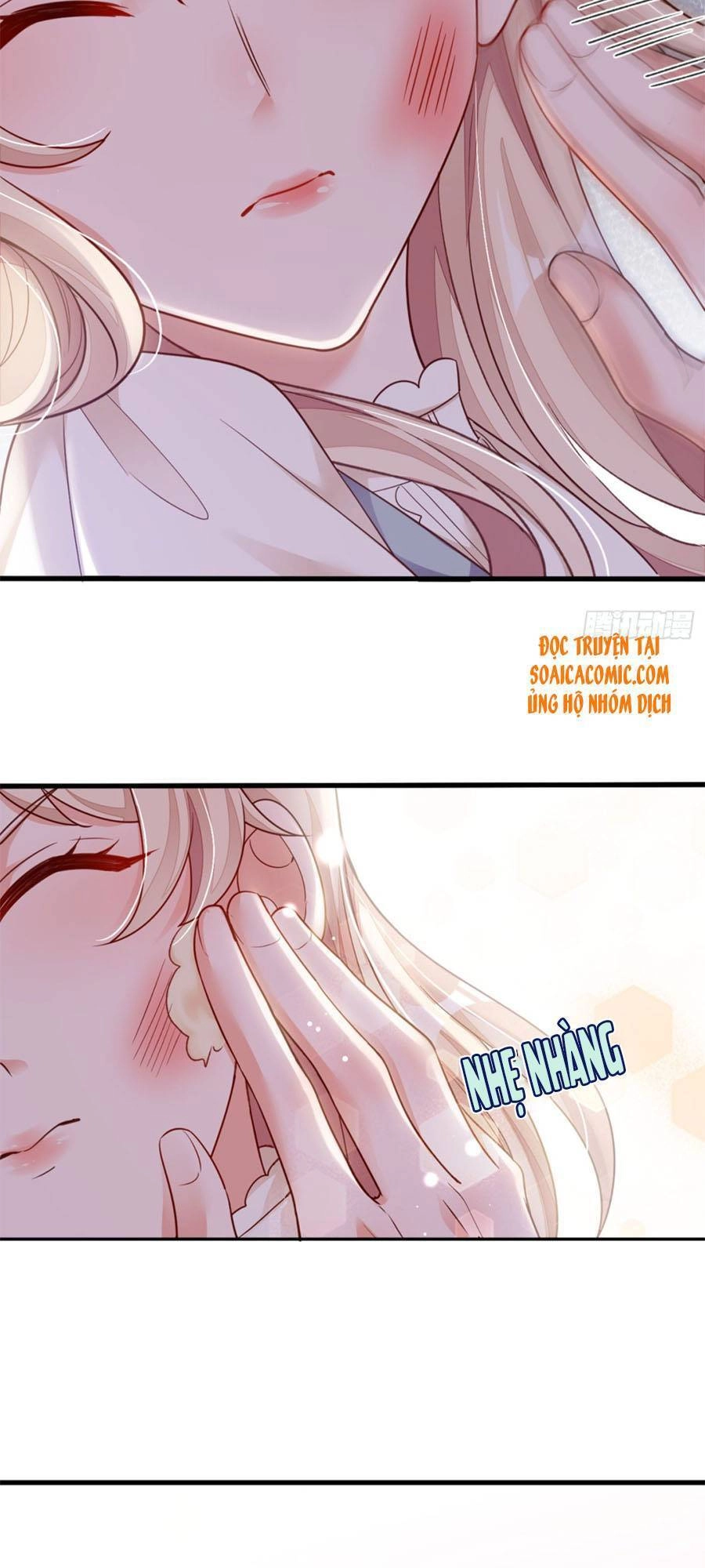 Ác Ma Thì Thầm Chapter 27 - 4