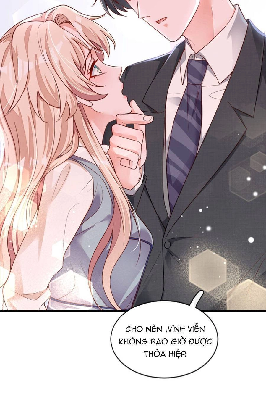 Ác Ma Thì Thầm Chapter 27 - 13