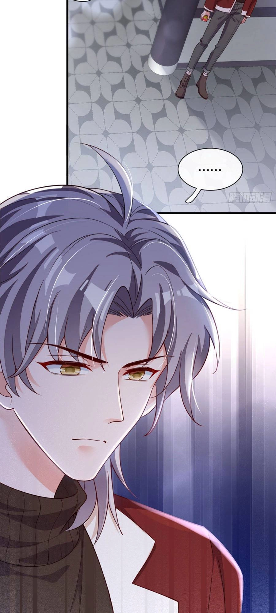 Ác Ma Thì Thầm Chapter 27 - 17